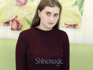 Shinemagic