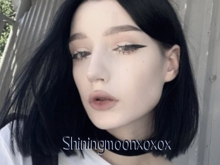 Shiningmoonxoxox