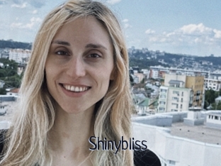 Shinybliss