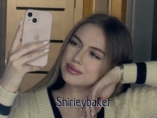 Shirleybaker