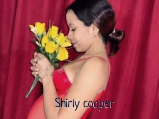Shirly_cooper