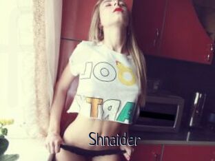 Shnaider