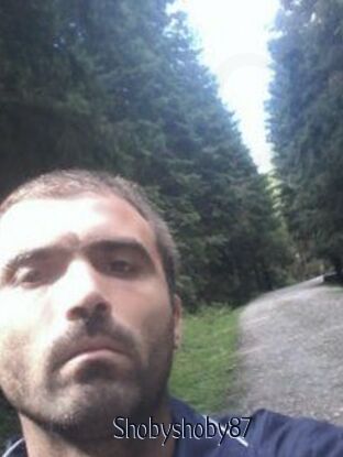 Shobyshoby87