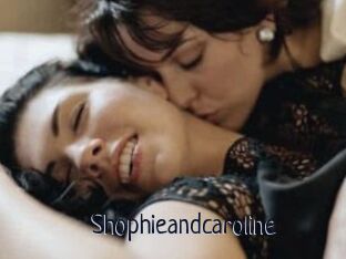 Shophieandcaroline