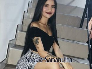 Shopia_Samanttha