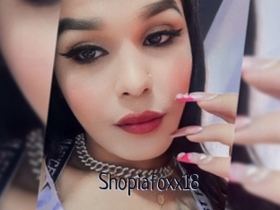 Shopiafoxx18