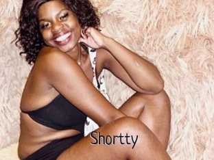 Shortty