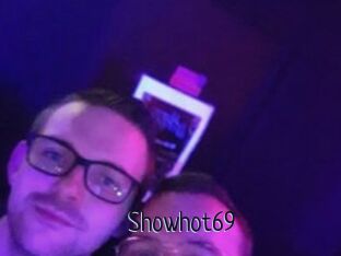Showhot69