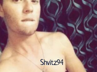 Shvitz94