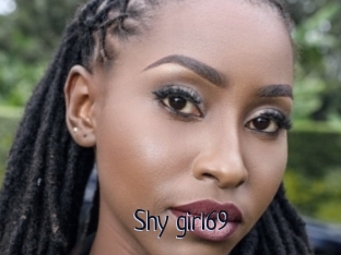 Shy_girl69
