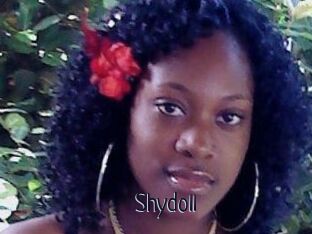 Shydoll