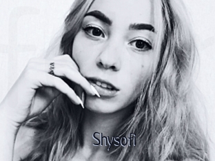 Shysofi