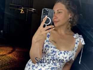 Siaflorence