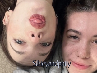 Sibleyandpolly