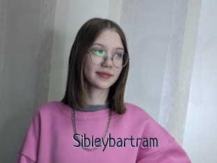 Sibleybartram