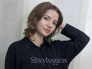 Sibleyboggess