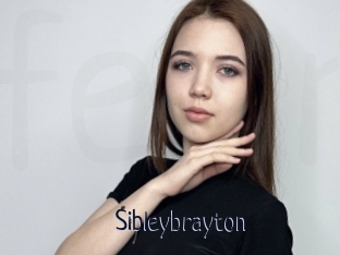 Sibleybrayton