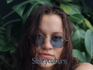 Sibleycolburn