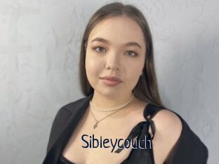 Sibleycouch
