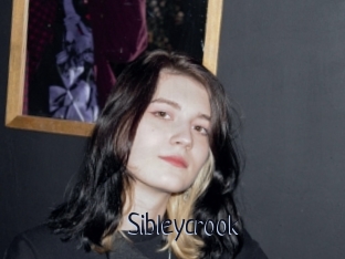 Sibleycrook