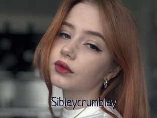 Sibleycrumbley