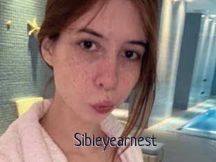 Sibleyearnest