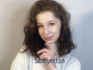 Sibleyecton