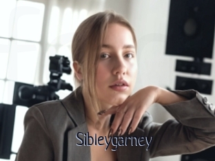 Sibleygarney