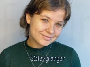 Sibleygranger