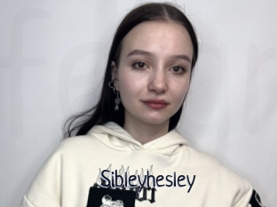 Sibleyhesley