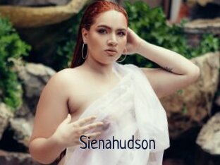Sienahudson
