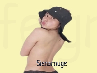 Sienarouge