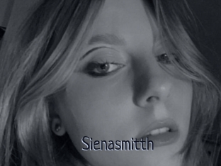 Sienasmitth