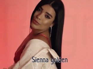 Sienna_golden