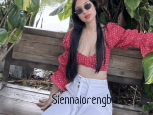 Siennalorengb