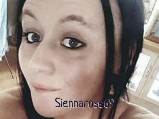 Siennarose69