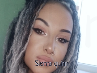 Sierra_quinn