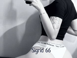 Sigrid_66
