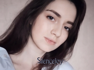 Silencejoy