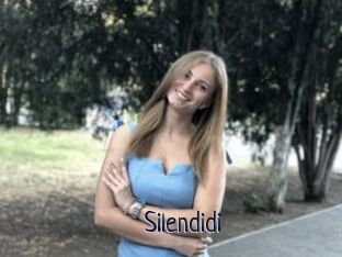 Silendidi