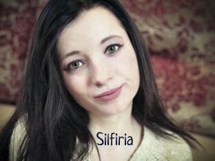 Silfiria