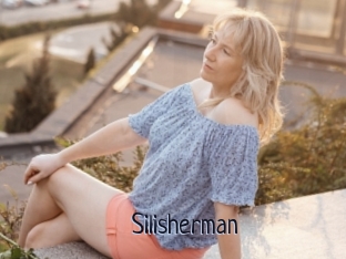 Silisherman