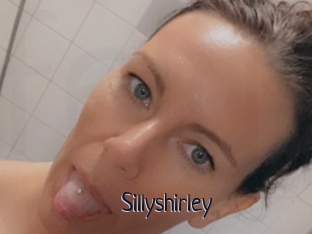 Sillyshirley