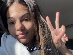 Silvagabriela