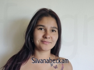 Silvanabeckam