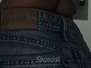 Silvanahill
