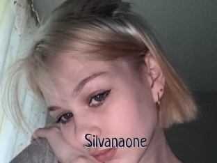 Silvanaone