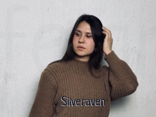 Silveraven
