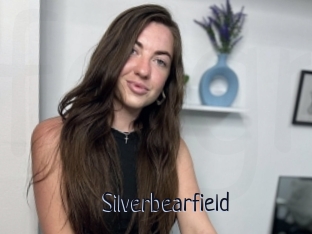 Silverbearfield