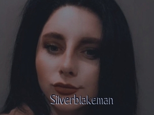 Silverblakeman